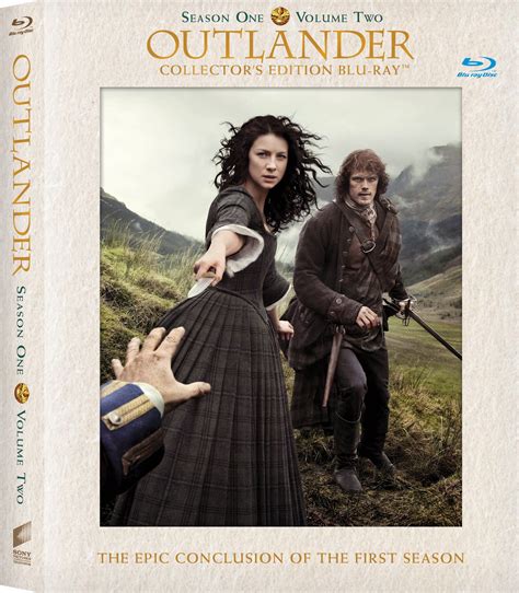outlander s03e03 bluray|Amazon.com: Outlander .